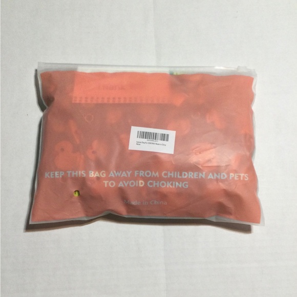 NWT Kyeese Wear Fashion for Your Dog 2XL Velour Rubber Duckie Pajamas - Picture 6 of 11